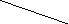直线 3